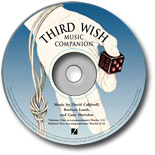 third_wish_cd