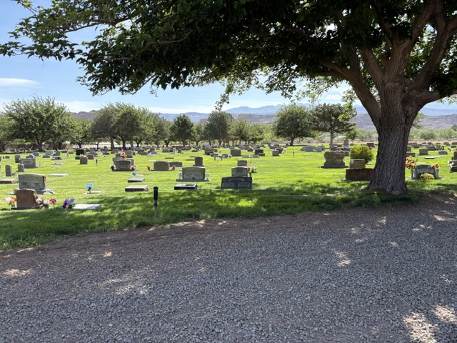 memorial day 2